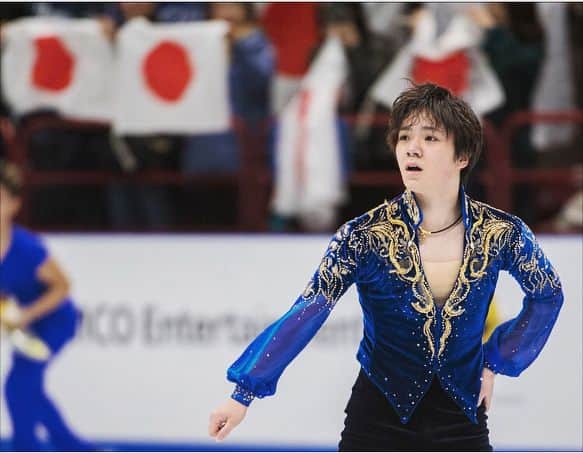 日本オリンピック委員会のインスタグラム