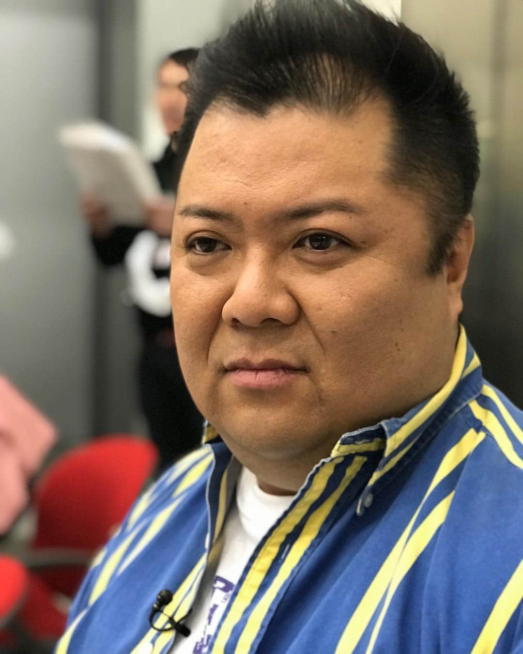 インドネシアのたばこを吸う赤ちゃんのinstagram インドネシアのたばこを吸う赤ちゃんインスタグラム ハッシュタグ