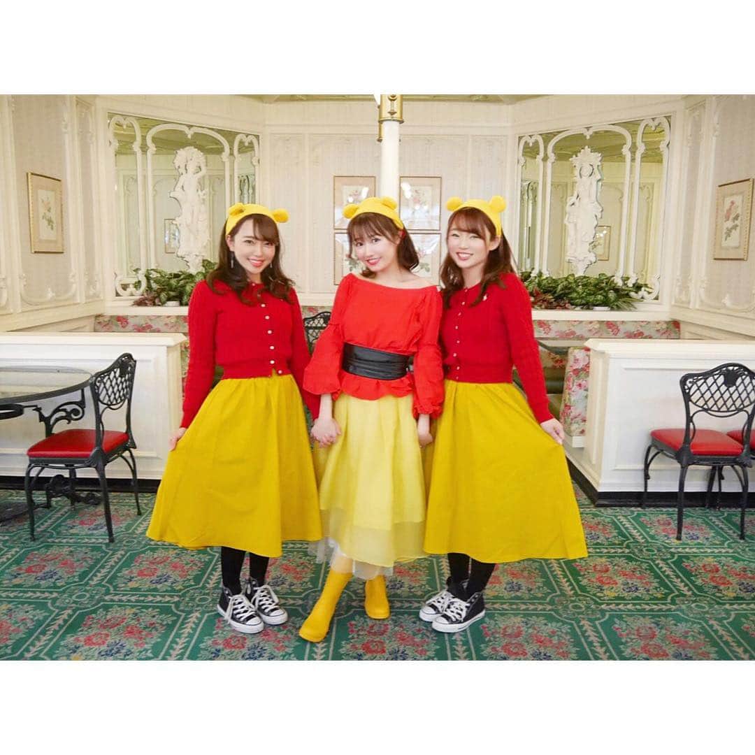 浦野一美のグルメインスタ