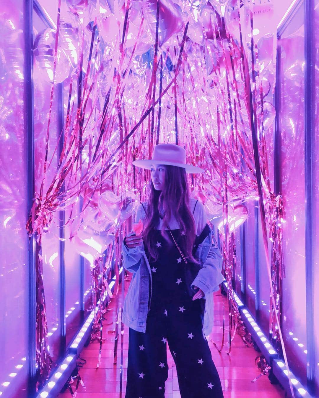 Mihoのグルメインスタ