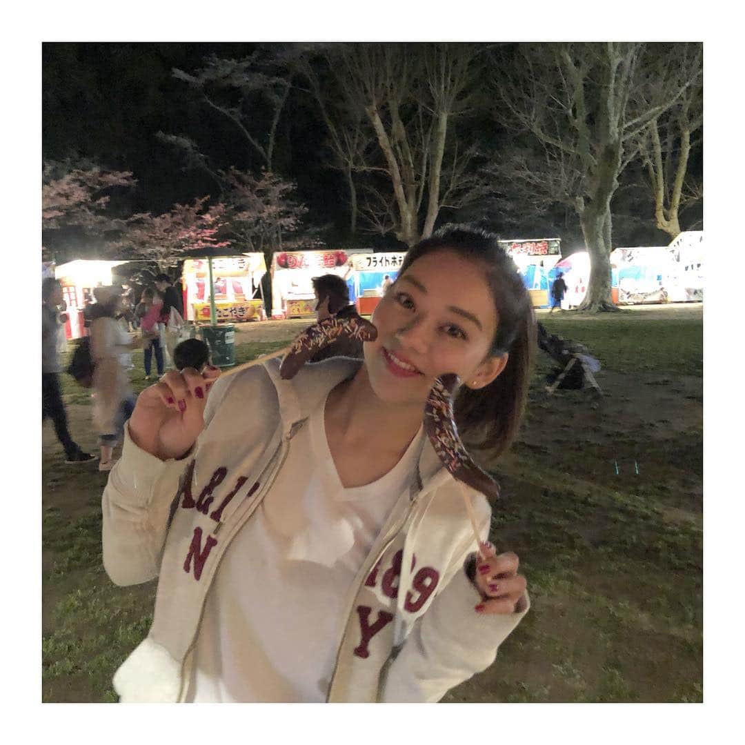 指出瑞貴のインスタグラム
