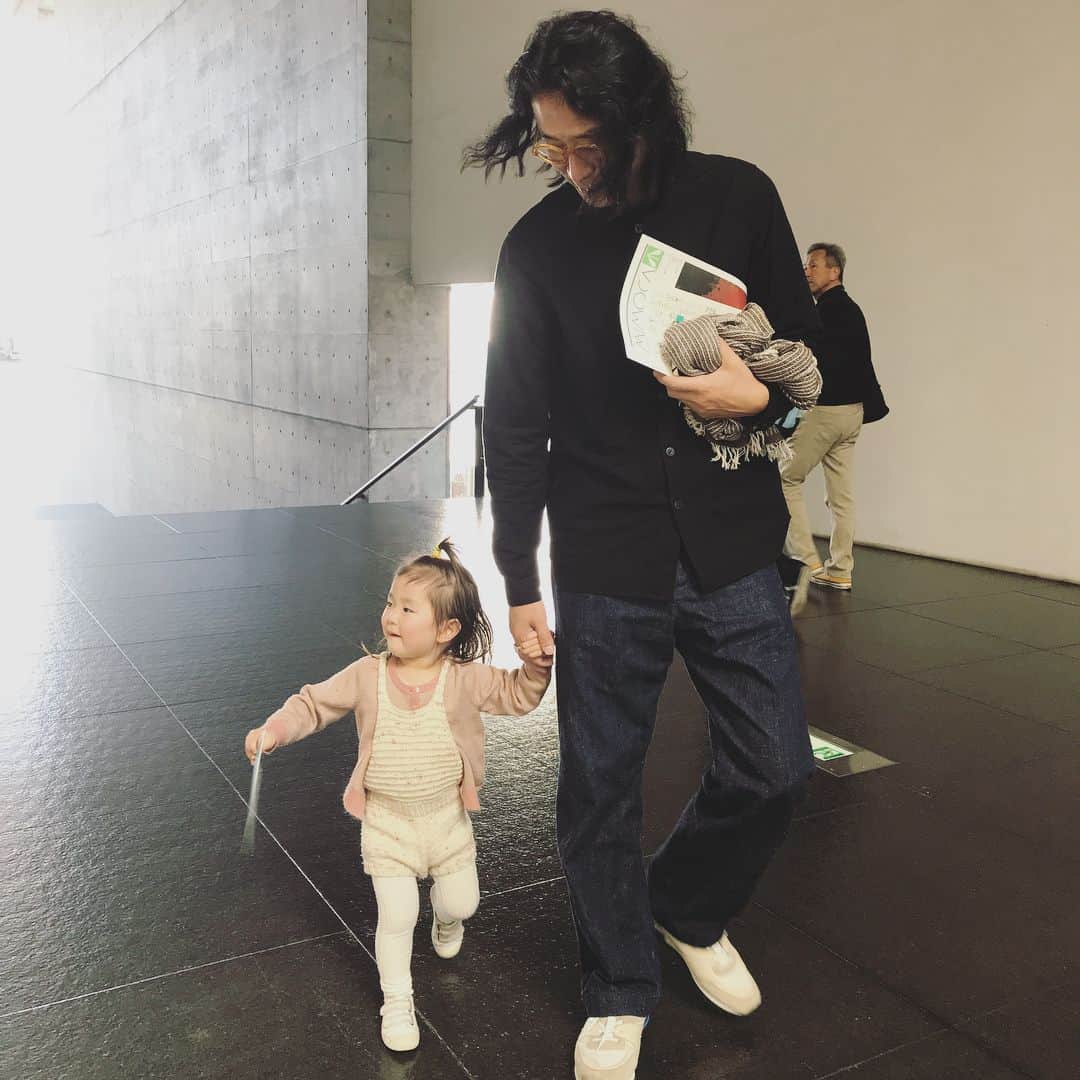 坂本美雨のグルメインスタ