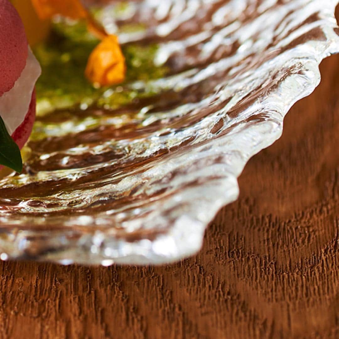 肥後橋アン,モッテのグルメインスタ