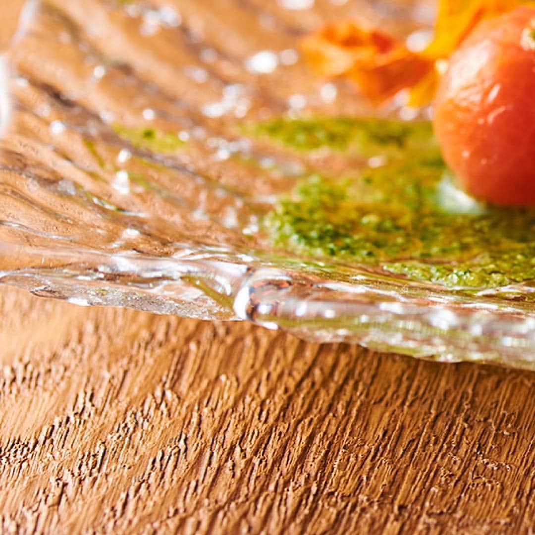 肥後橋アン,モッテのグルメインスタ