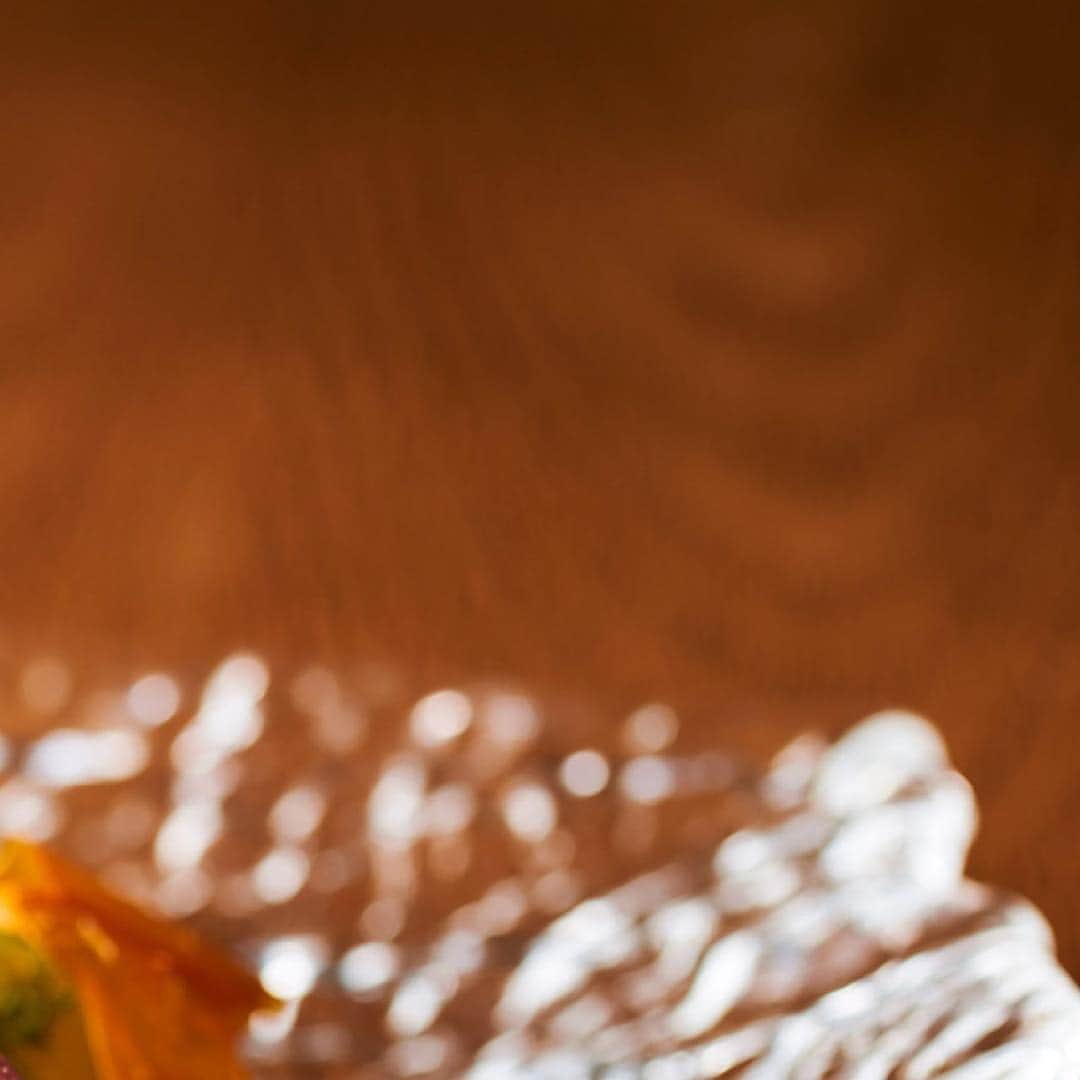 肥後橋アン,モッテのグルメインスタ