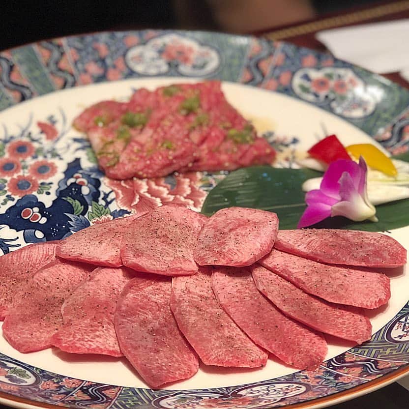 Mika Jimboのグルメインスタ