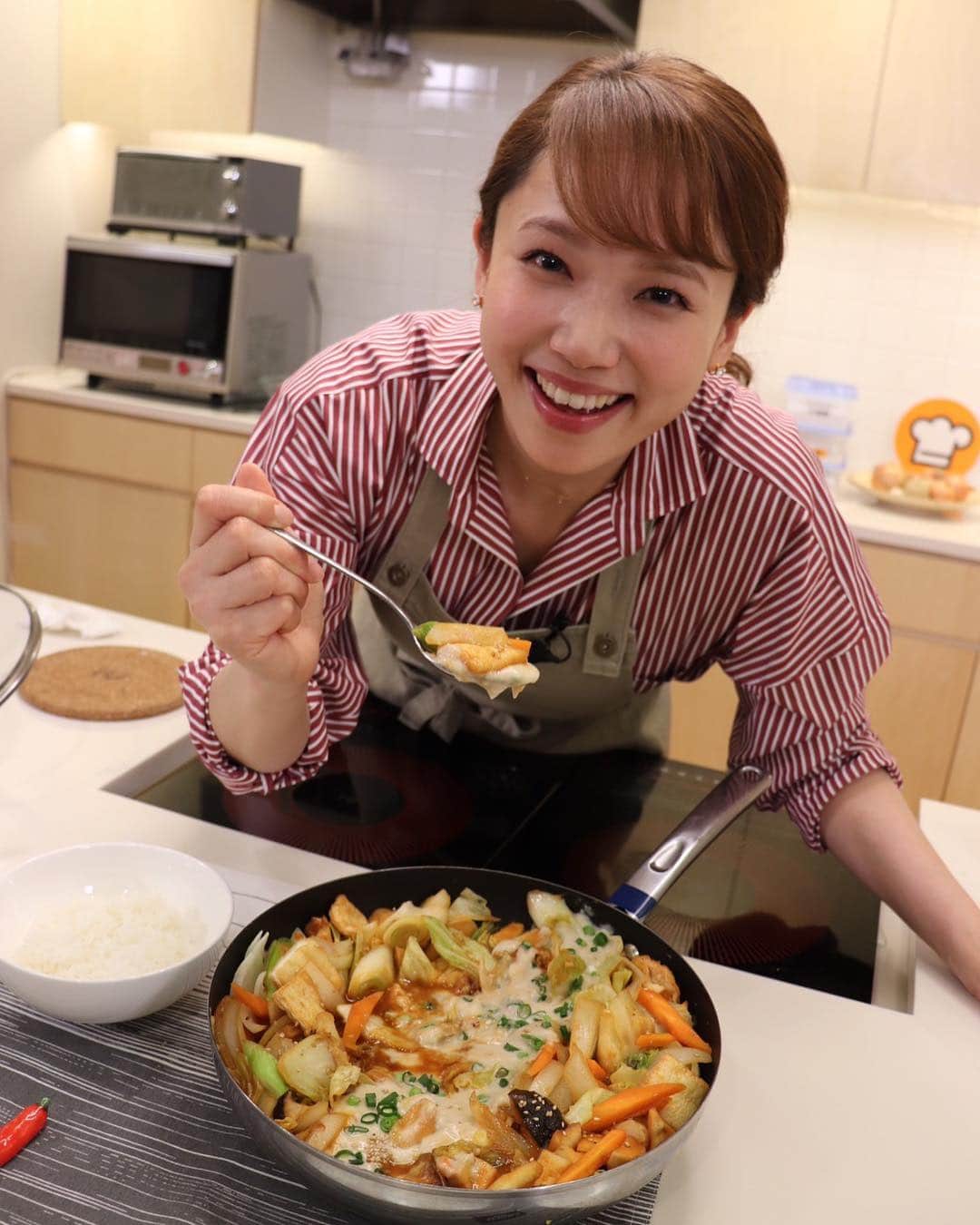 ソニンのインスタグラム