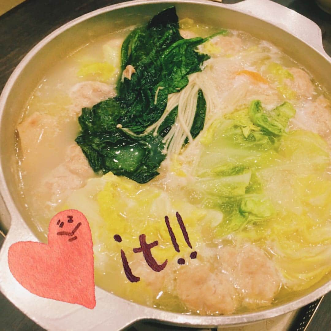 壽老麻衣のグルメインスタ