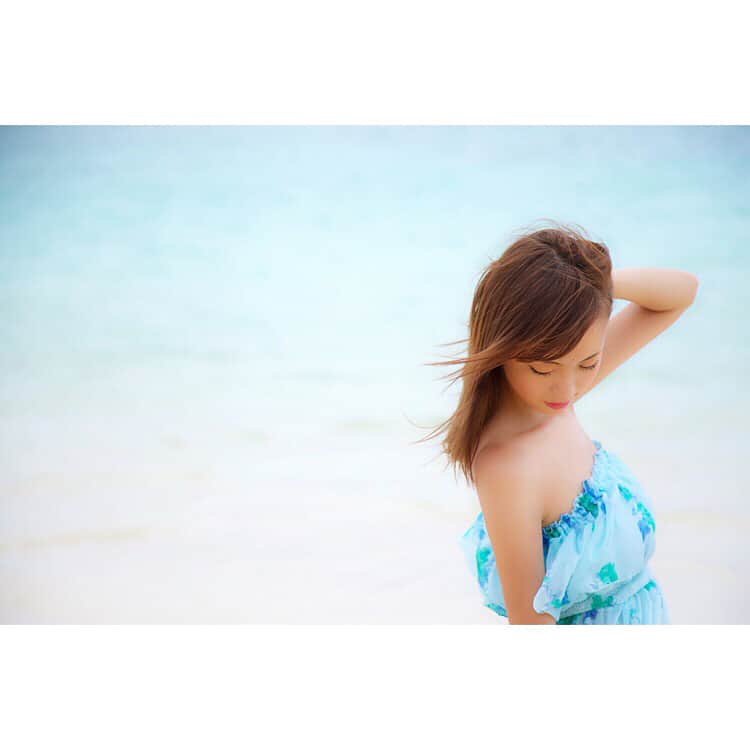 鎌田紘子のインスタグラム