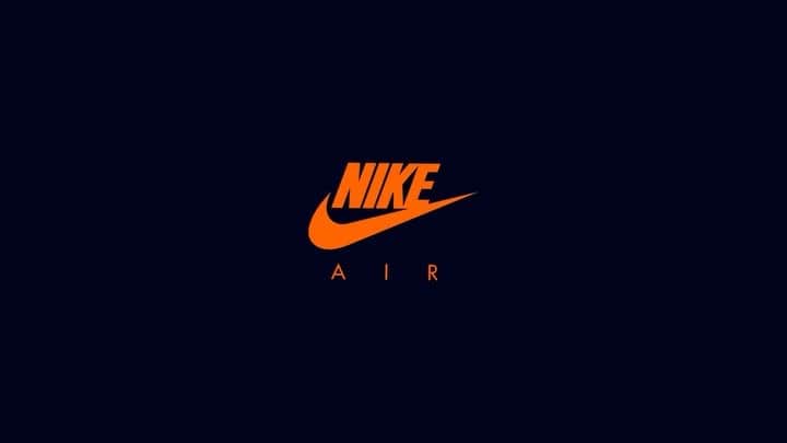 簗瀬洋介のインスタグラム：「@meanswhile x Nike Air Max Thanks @hypebeast @hypebeastzh and everyone involved! • • #hypebeast #meanswhile #nike #nikeairmax #street #fashion」