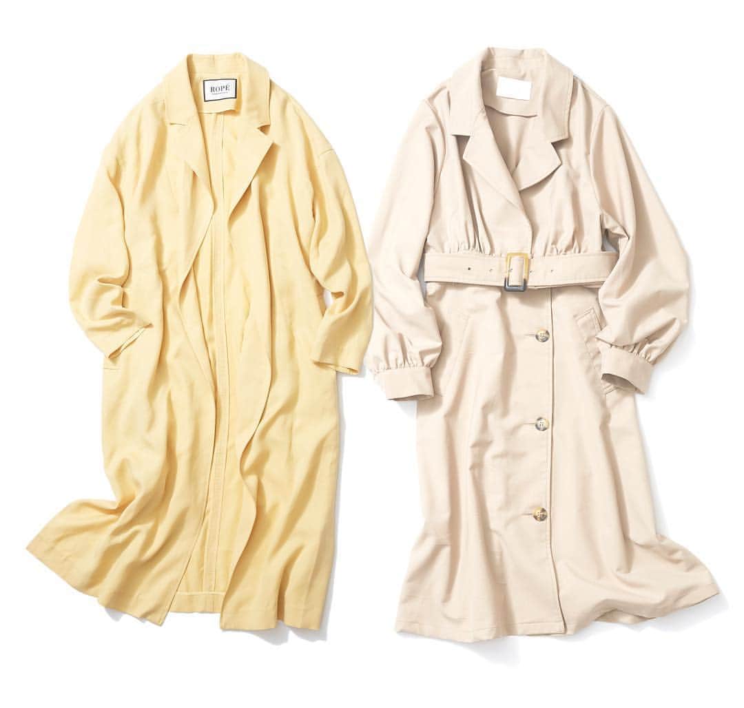 ルミネ公式のグルメインスタ