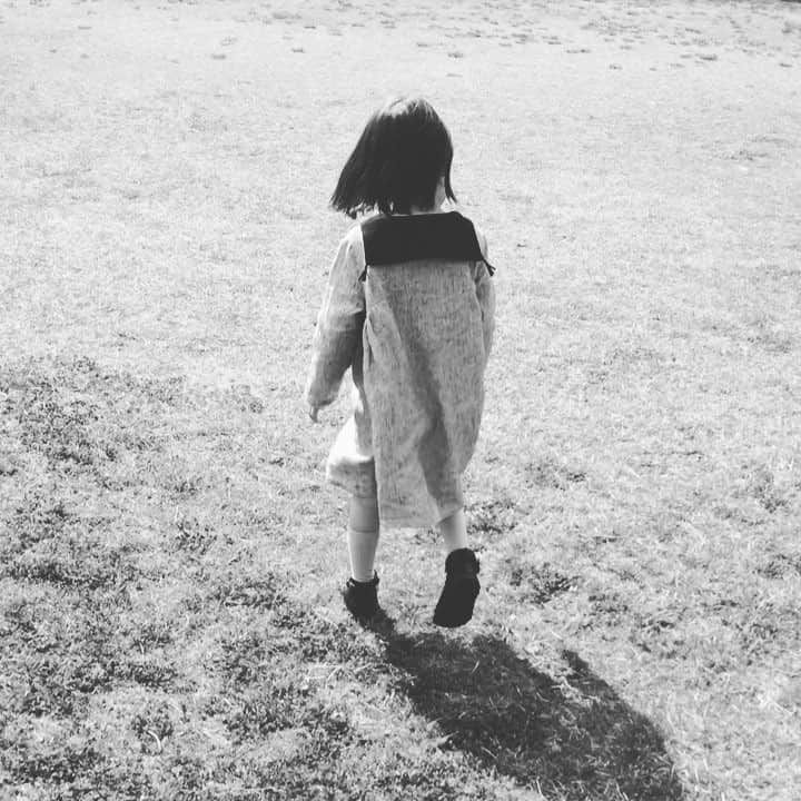 のインスタグラム：「. . どんな特別な日よりも この日常が いちばん尊い . ただ なんて事ない 今日を生きるあなたの日々に そっと寄り添うものであれたなら . #helium_m」