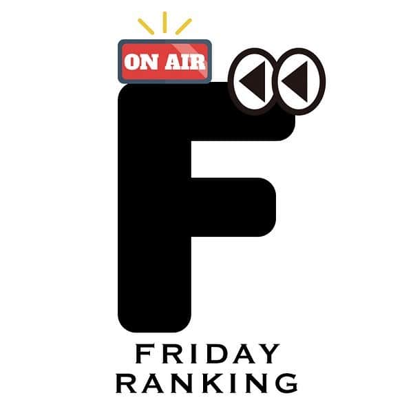 RANKING CHUUN fashionランキングチューンのインスタグラム：「この後より、 @matsuten522  さんの ＜春の大人カジュアルコーデBEST5＞ をご紹介いたします✨ お楽しみに💫 . #rankingchuun #ファッション#fashion #オシャレ #きょコ #着画 #instafashion #ootd #スナップミー #おしゃれさんと繋がりたい #フォローミー #いつコ #outfit  #大人カジュアルコーデ #コーディネート探検隊 #ユニジョ#ジユジョ#ママコーデ #コーデ女子部 #ootd_kob #ママリ」