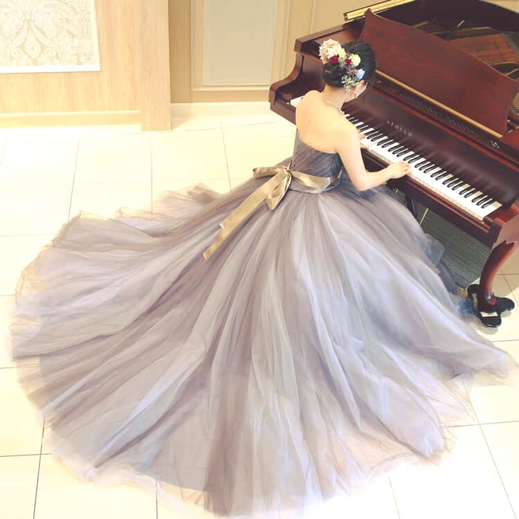 アニヴェルセル みなとみらい横浜 公式のグルメインスタ