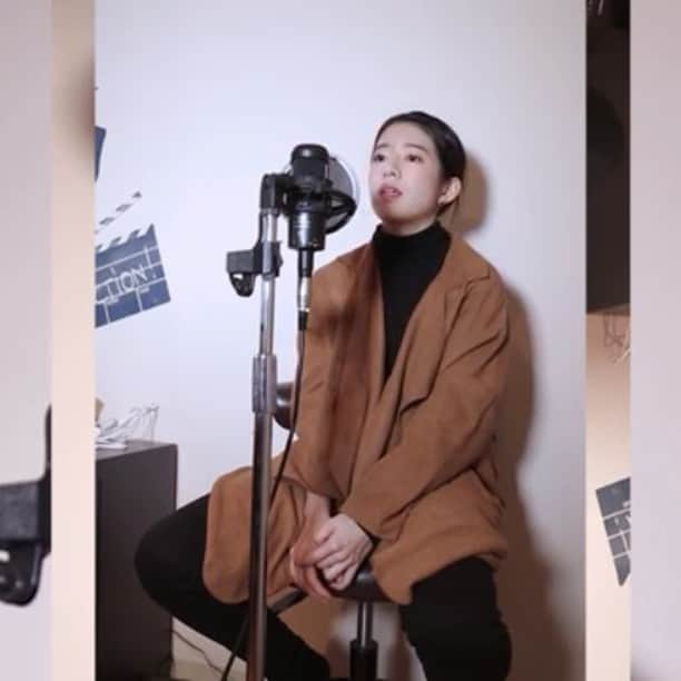 竹内美宥のインスタグラム