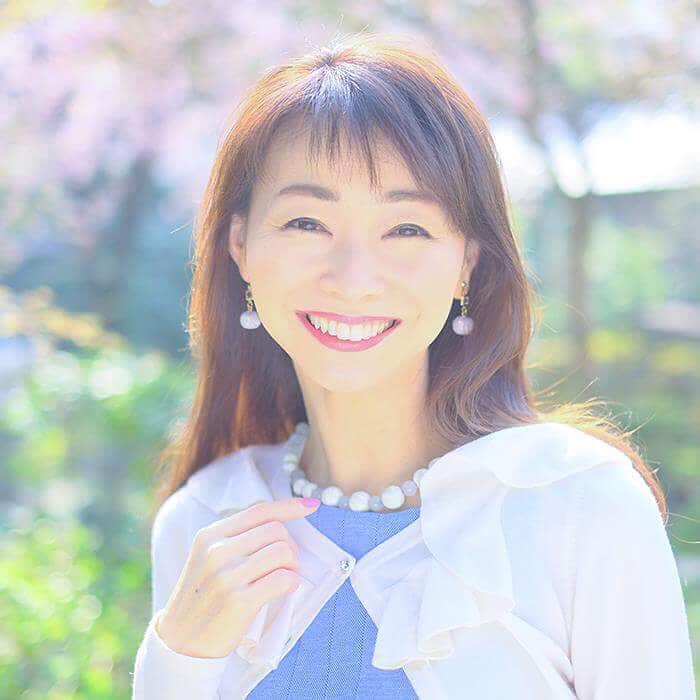 荒生暁子のグルメインスタ