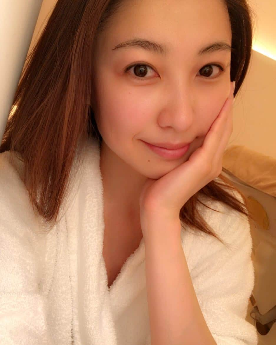 金田彩奈のインスタグラム