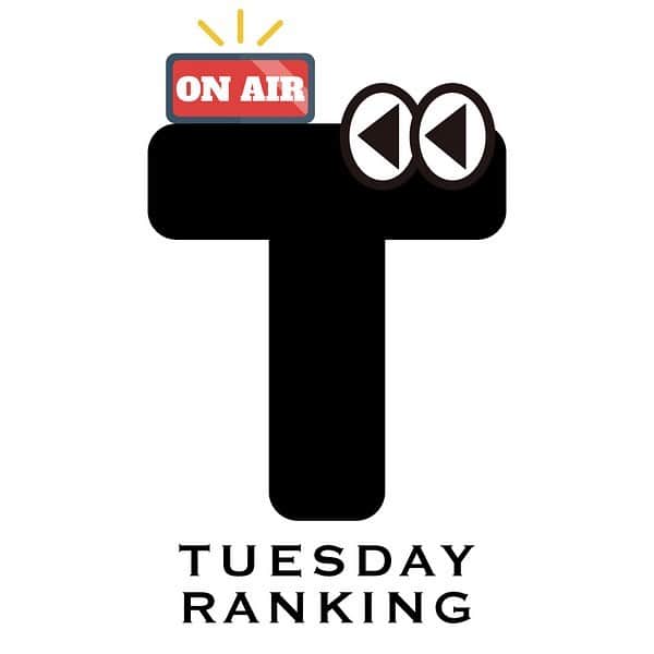 RANKING CHUUN fashionランキングチューンのインスタグラム：「. こんにちは！ この後の投稿は  @_ariiisu_  さんの  コーデをご紹介✨ . 今回のテーマは ＜春の大人カジュアルコーデBEST5＞です！ . どんなコーデが登場するでしょうか？！ お楽しみに🌠 . #rankingchuun #fashion #オシャレ #きょコ #着画 #instafashion #コーデ #ootd  #おしゃれさんと繋がりたい #フォロミー #いつコ #outfit #ママランチ #ランチ会 #おしゃれ女子会 #上下ユニクロ部 #コーディネート探検隊 #ユニジョ #ママリ #caffe #女子会 #ootd_kob #ママ友 #nagoyacafe  #ポトレ」