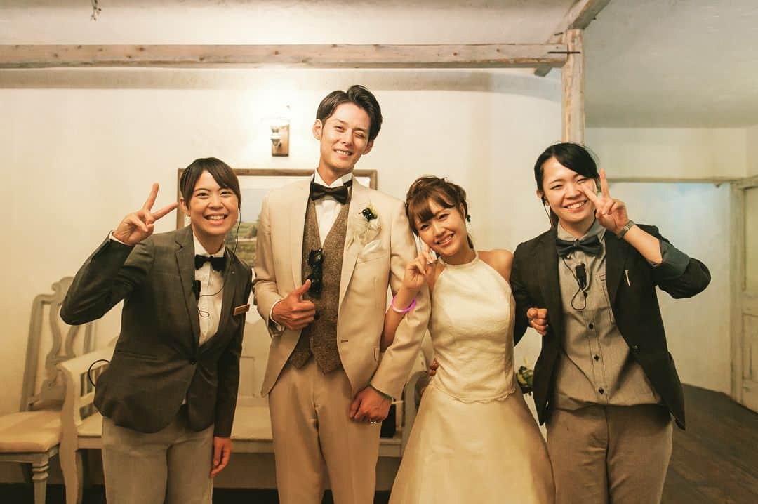 BARN&FOREST148のグルメインスタ