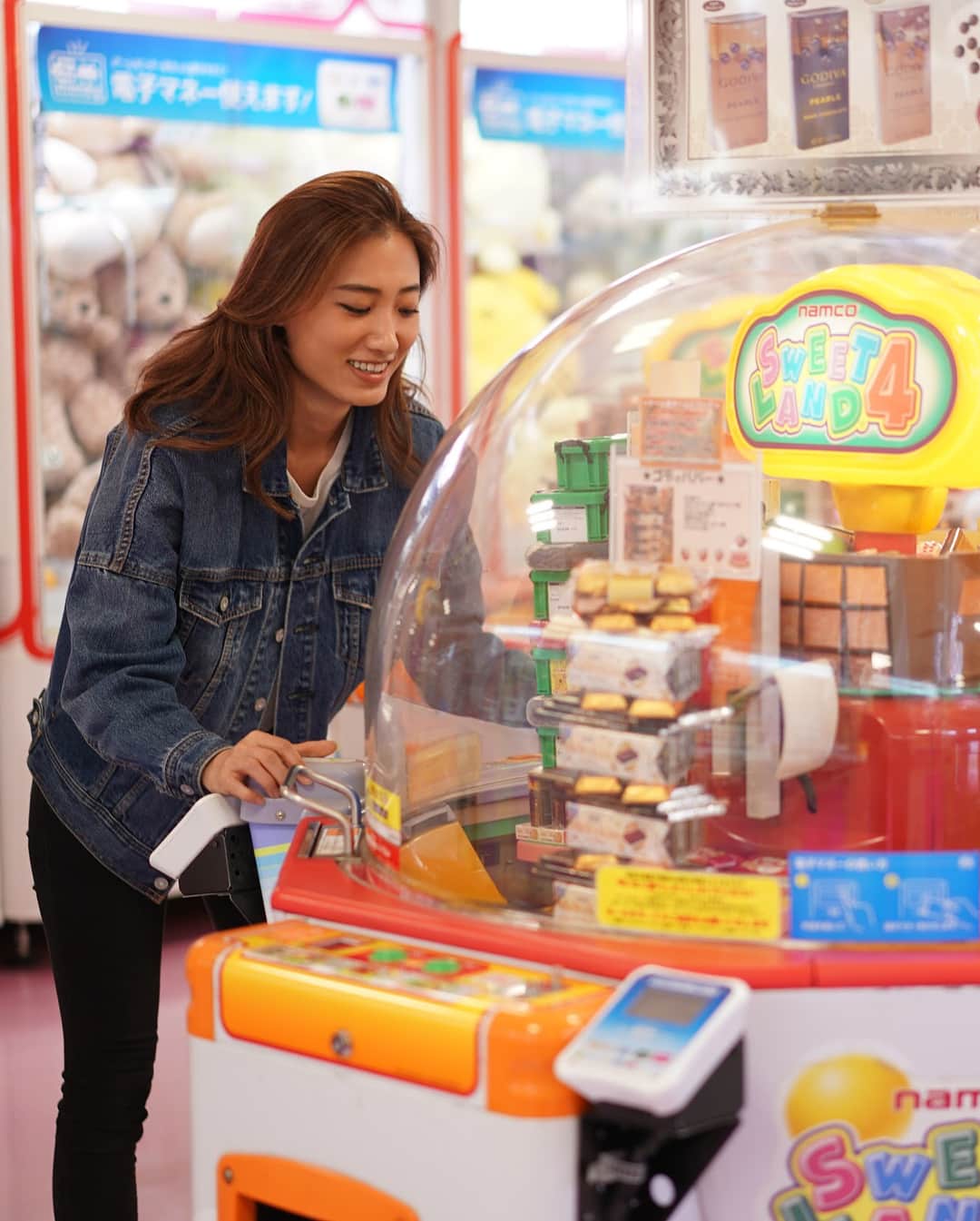 白雪のインスタグラム：「おふしょっと。」