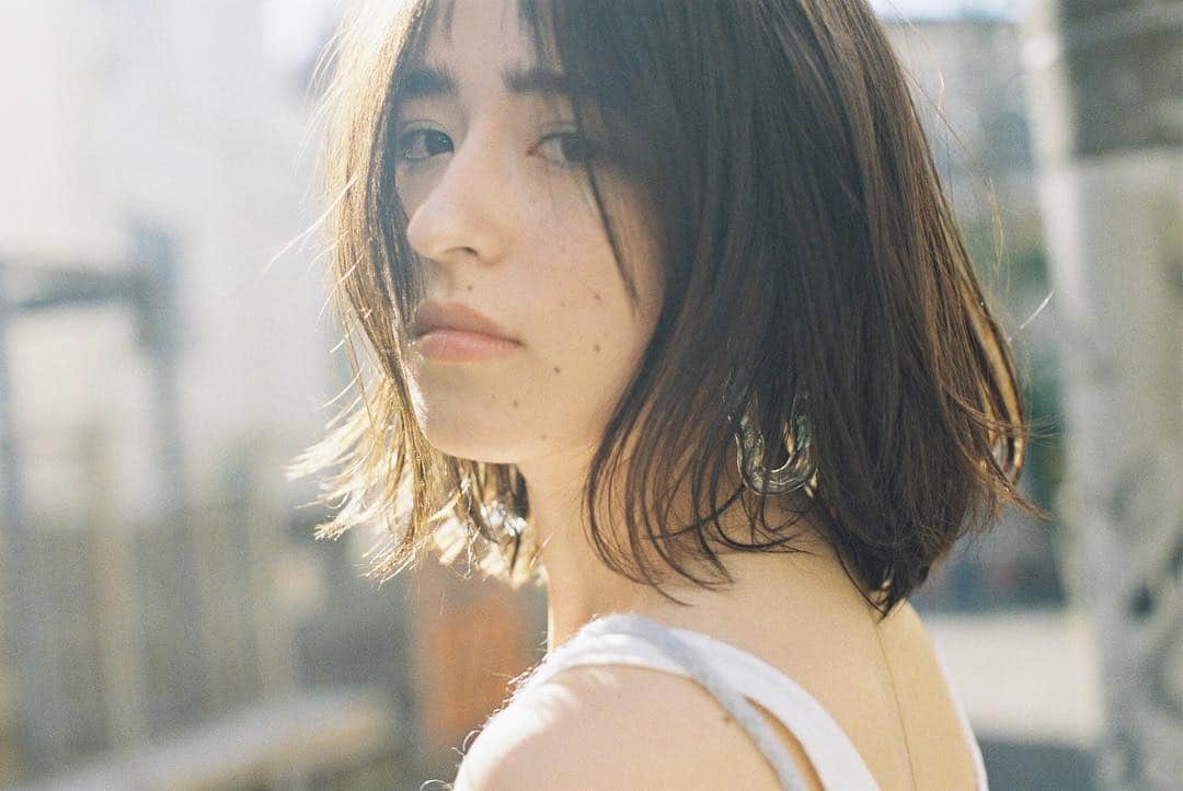 花盛友里のインスタグラム
