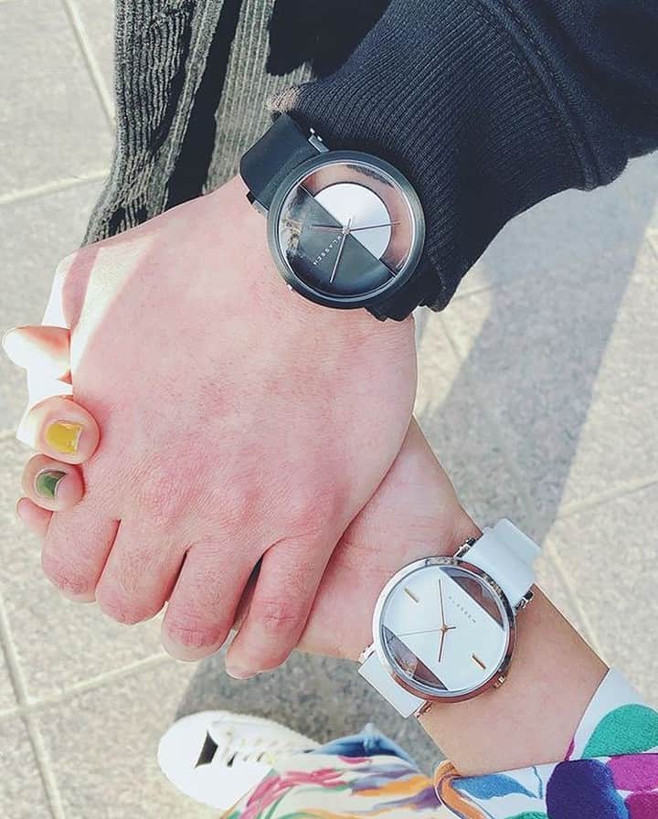 KLASSE14のインスタグラム