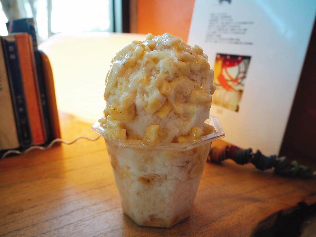 寺田御子のグルメインスタ