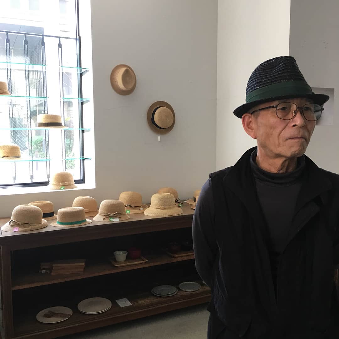 ELMERS GREENのグルメインスタ