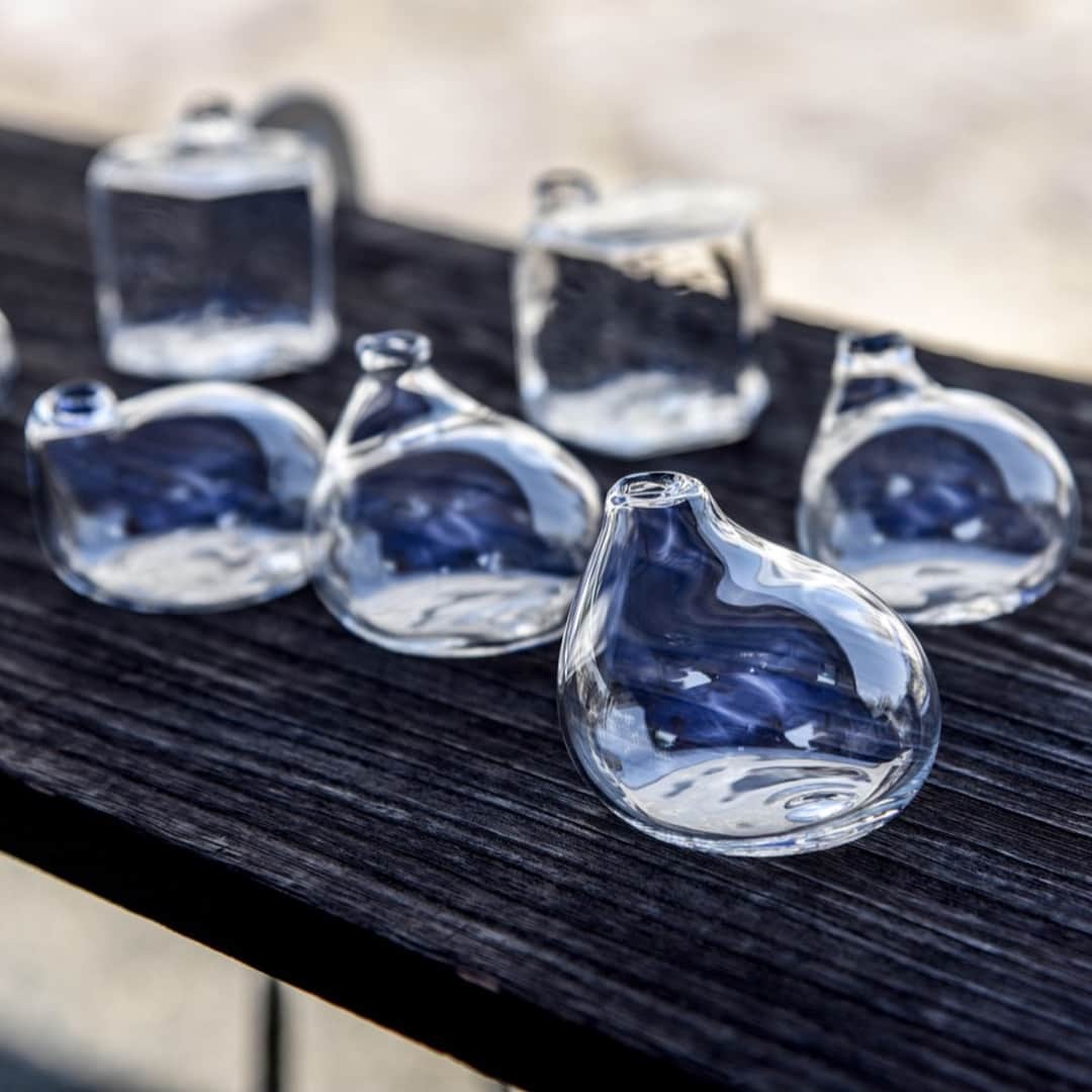 倉敷市のグルメインスタ