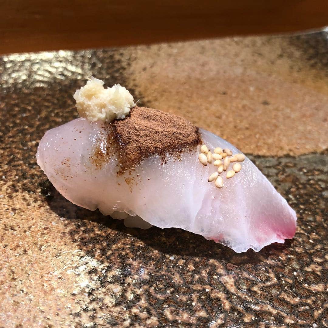 藤原ヒロシのグルメインスタ