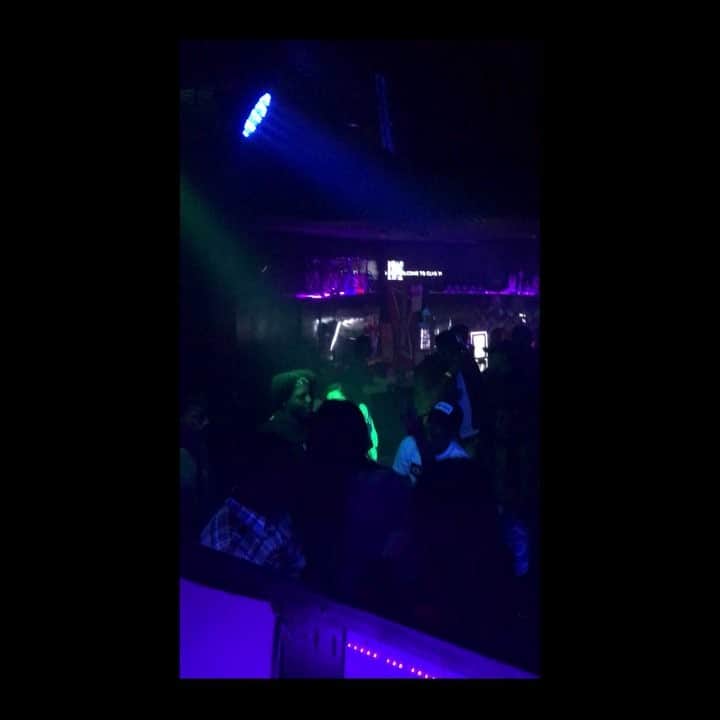 DJPLANET_JPのインスタグラム