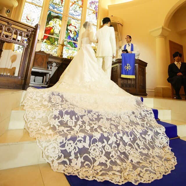 アニヴェルセル 表参道 公式のグルメインスタ