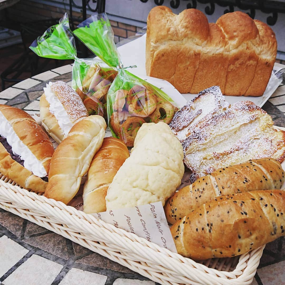 滝香織のグルメインスタ