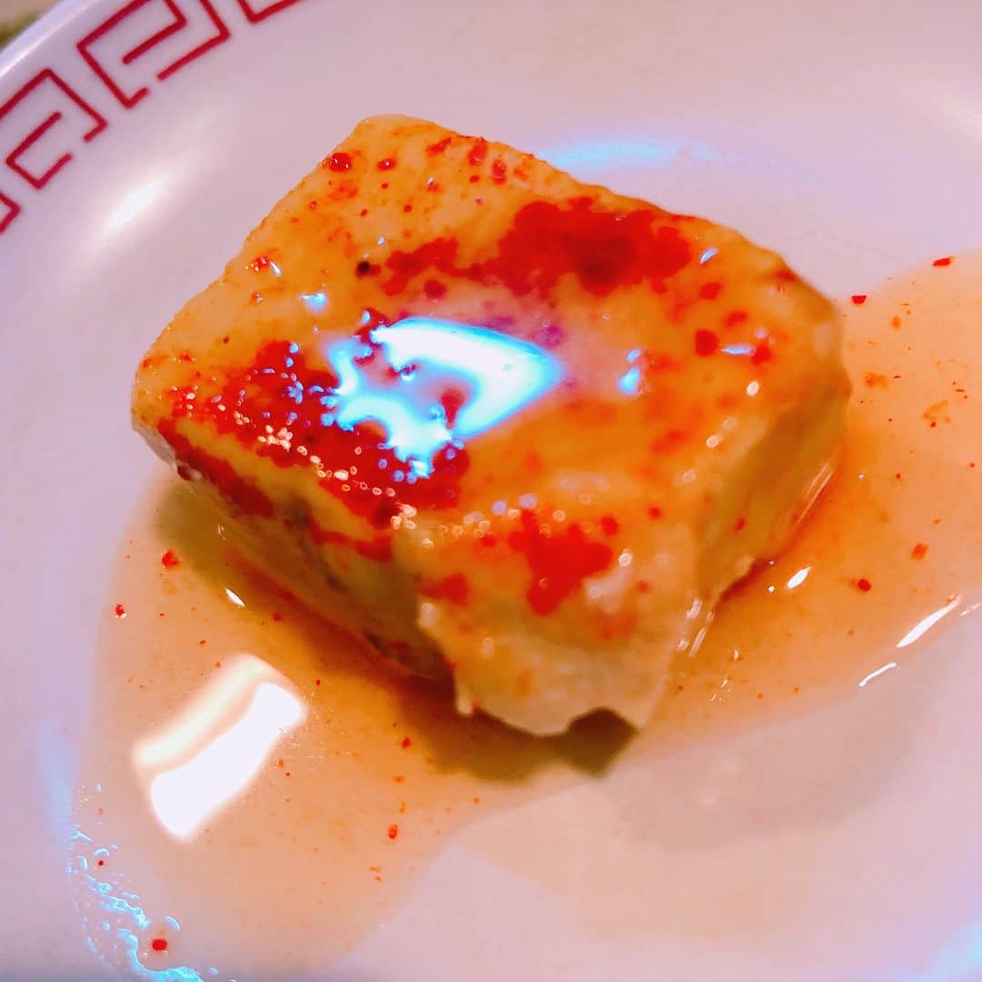 柳下毅一郎のグルメインスタ