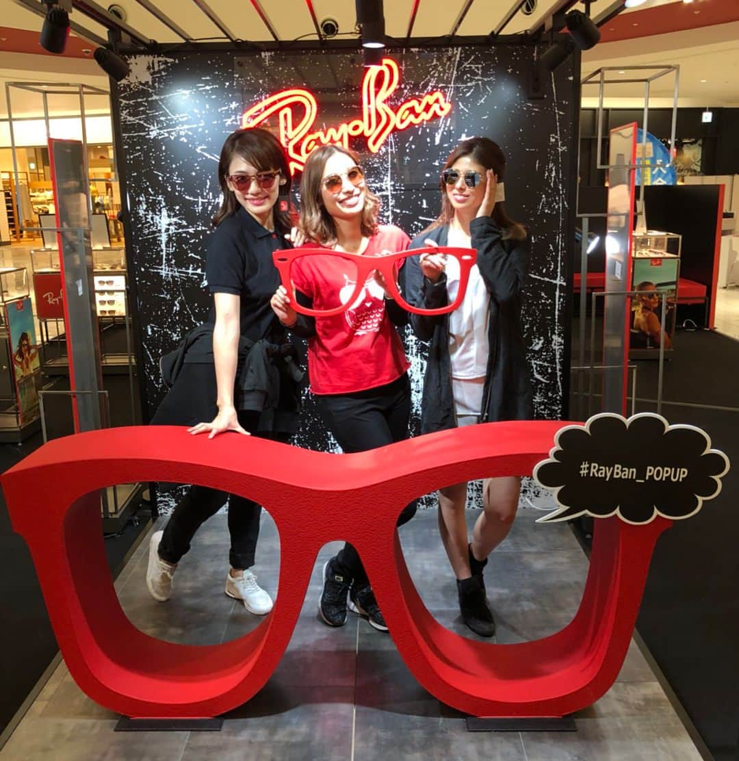 エマ中岡優姫のグルメインスタ