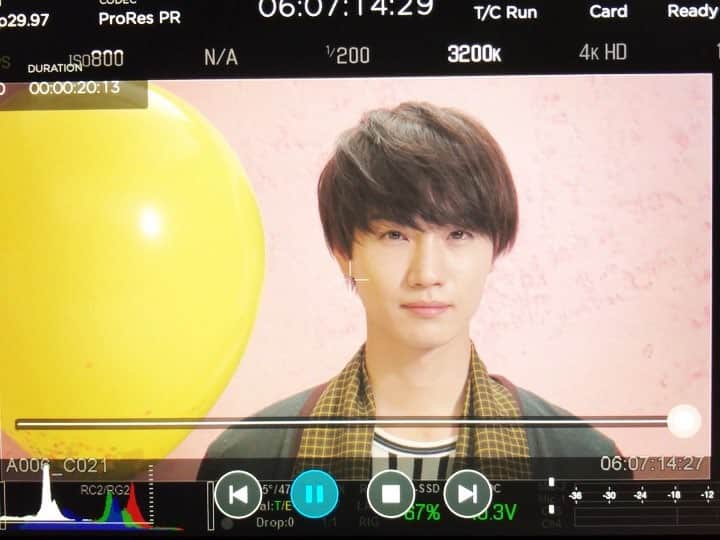 ホワイト系好評 桜田通 グッドモーニング コール Our Campus Days Tvドラマ 本 音楽 ゲームホワイト系 11 485 Jkkniu Edu