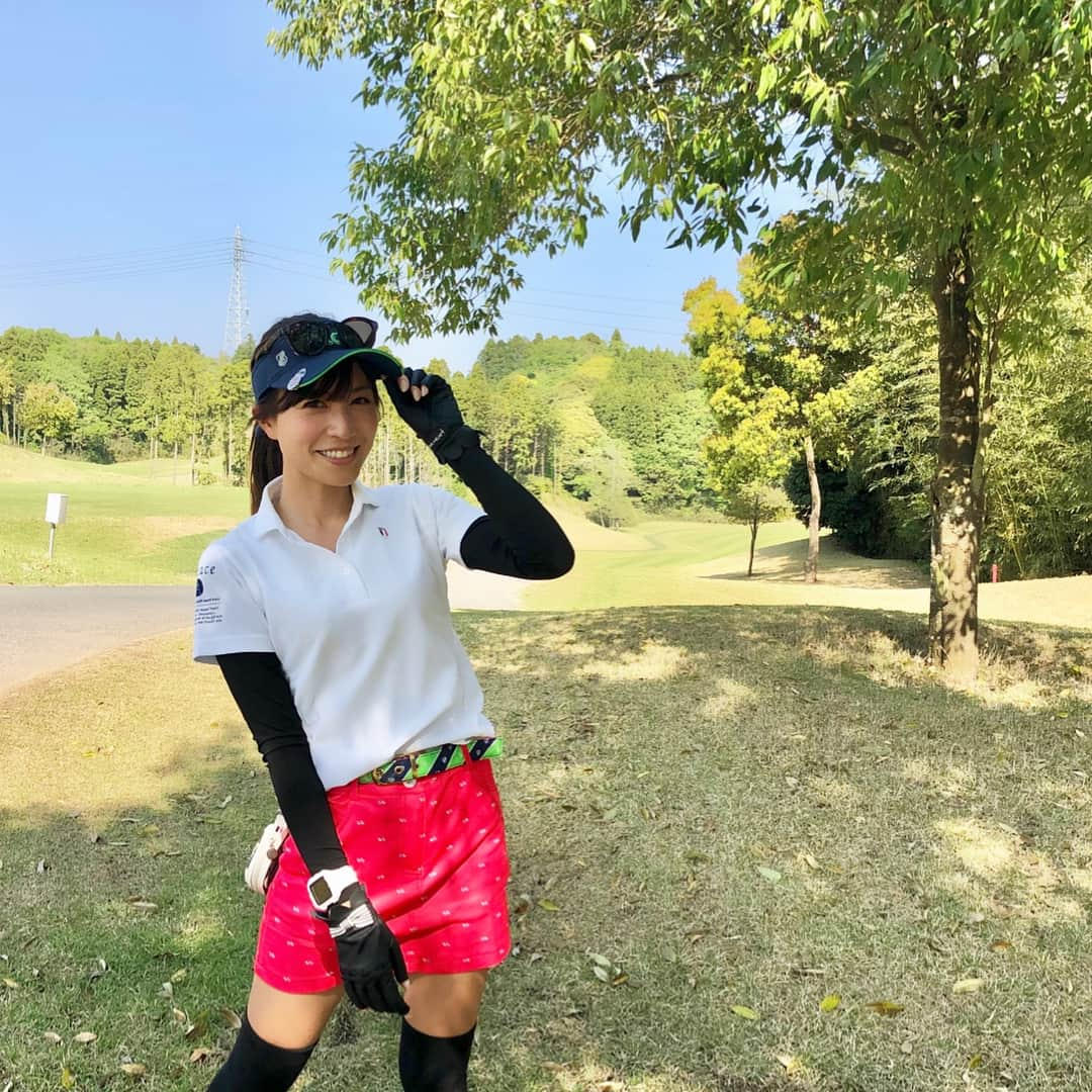 高沢奈苗のインスタグラム