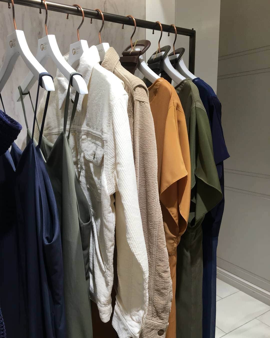 puu326のインスタグラム