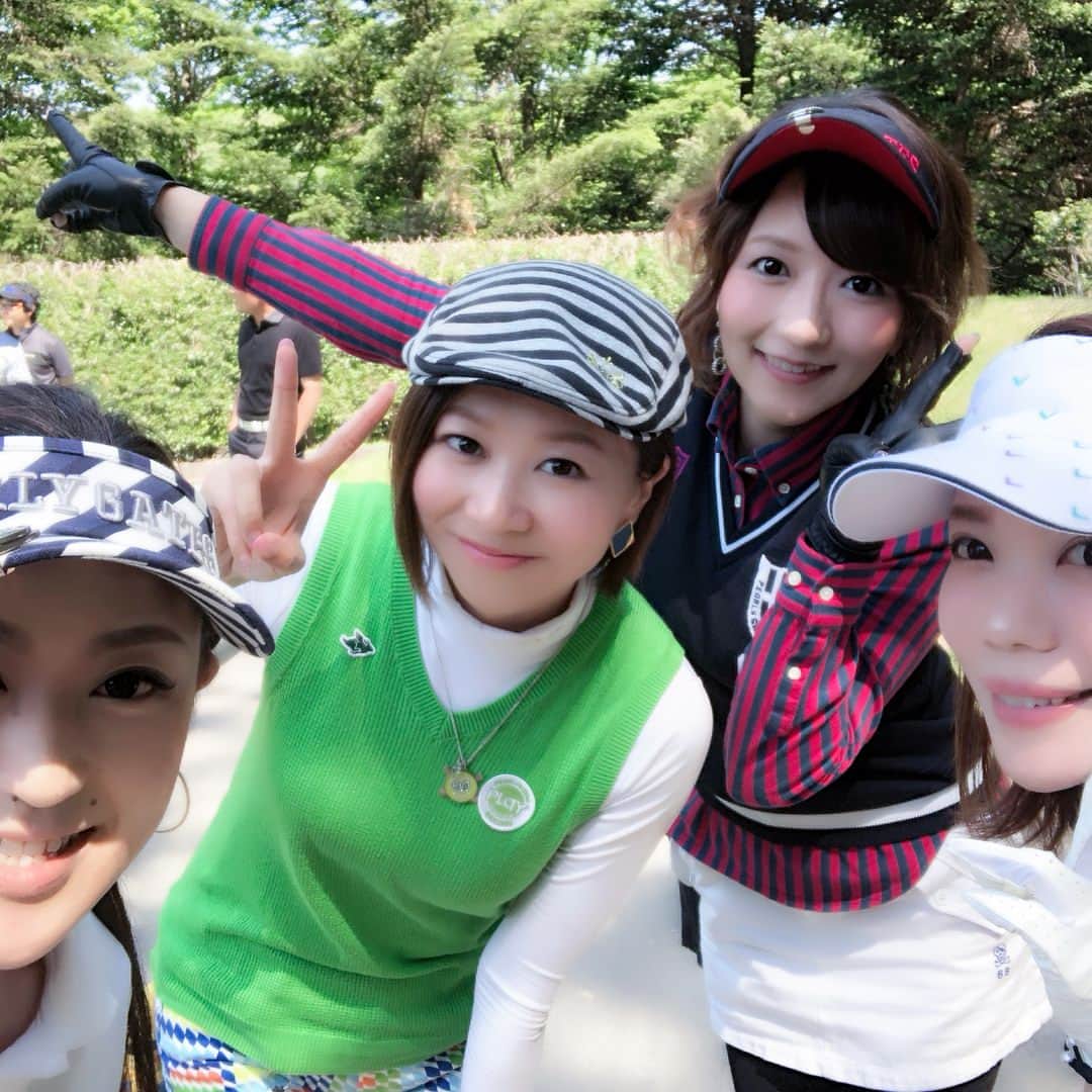 大河内美紗のグルメインスタ