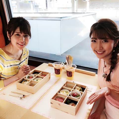 三田友梨佳のインスタグラム