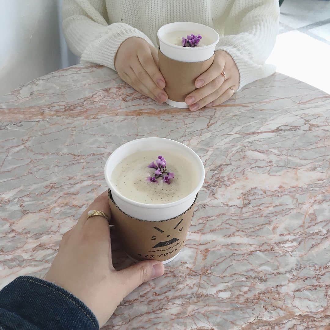 isutaのグルメインスタ