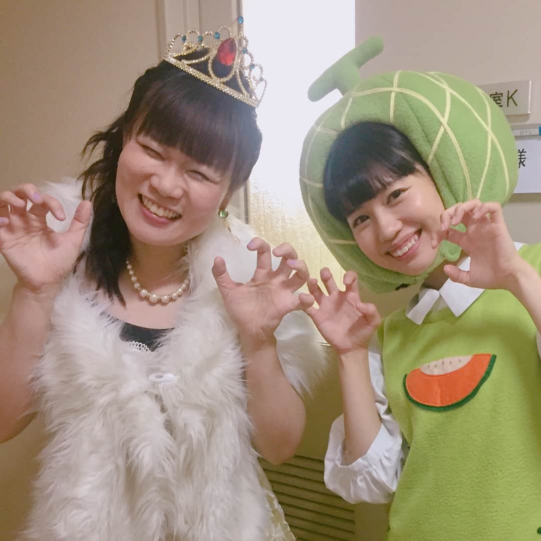 のインスタグラム：「. BS日テレ『恋するクラシック』月曜21時からです✨ 現役音大生のみんなとー(●^▽^●)/音楽と真剣に向き合う姿はとてもキラキラしてて素敵でしたー☆δ*｡. o(≧▽≦)o .｡*δ☆ 同じ大学の先輩でもあるピアノ芸人まとばゆうさんも一緒だったー✨休憩中、楽屋に遊びに行ったりしたよ🤣 佐田詠夢さんもとてもお優しく、素敵な方でした(●^▽^●)/ . #日テレ #クラシック音楽 #まとばゆう さんと #日芸 #佐田詠夢 さん #ピアニスト #音大生 さん達と #ピアノ #piano #classicalmusic」