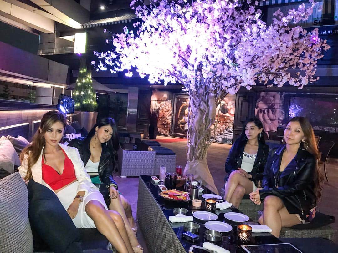 AYAMEのグルメインスタ