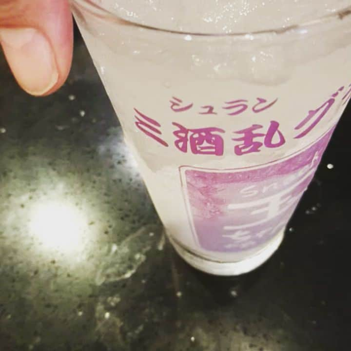 西山茉希のインスタグラム