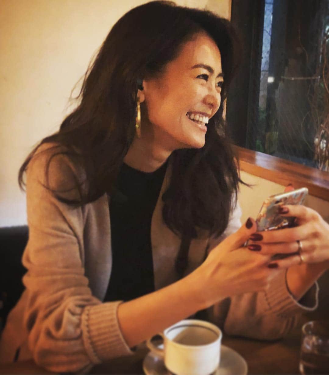 千葉直樹のグルメインスタ