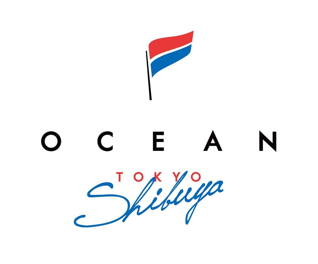 鈴木大二朗さんのインスタグラム写真 - (鈴木大二朗Instagram)「今日からOCEAN TOKYO渋谷店の新体制スタート🇷🇺 . テーマは『男らしさの追求』 . 誰よりもかっこよくします😎🖤 #oceantokyoshibuya #スタイリスト よろしくおねがいいします🖤」4月24日 10時34分 - daijiro.s