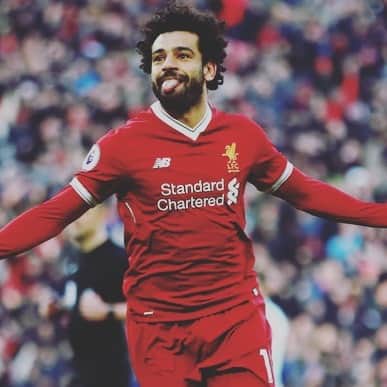 サッカーニュース Qoly コリー さんのインスタグラム写真 サッカーニュース Qoly コリー Instagram サガン鳥栖 恒例の来場者全員に記念ユニフォームをプレゼントする企画が 今年は5月6日 日 に行われるj1第13節の清水エスパルス戦で実施 今回のテーマ