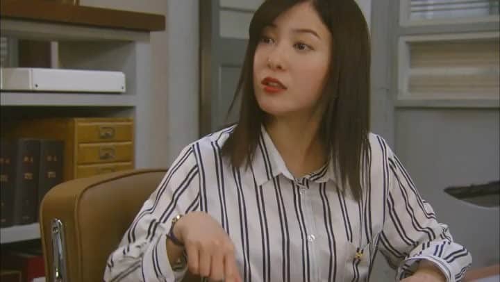 東京タラレバ娘のインスタグラム