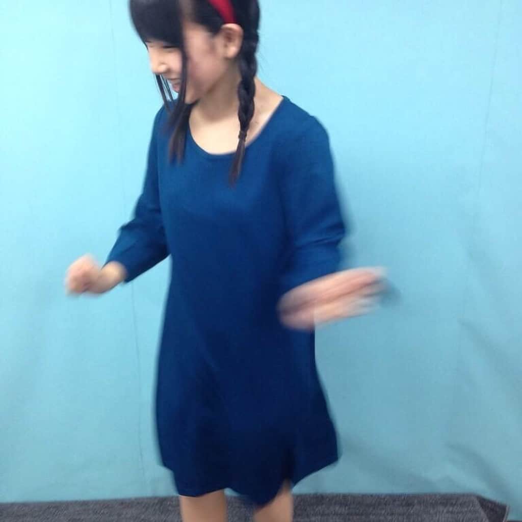 愛須心亜のインスタグラム：「もう5～6年前なんてびっくりする。もうこんなに歳とったなんて、、、やだなぁ、、、。・°°・(＞_＜)・°°・。」