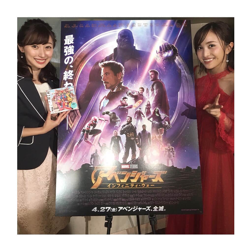 楠紗友里のインスタグラム
